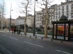  Place du Général de Gaulle